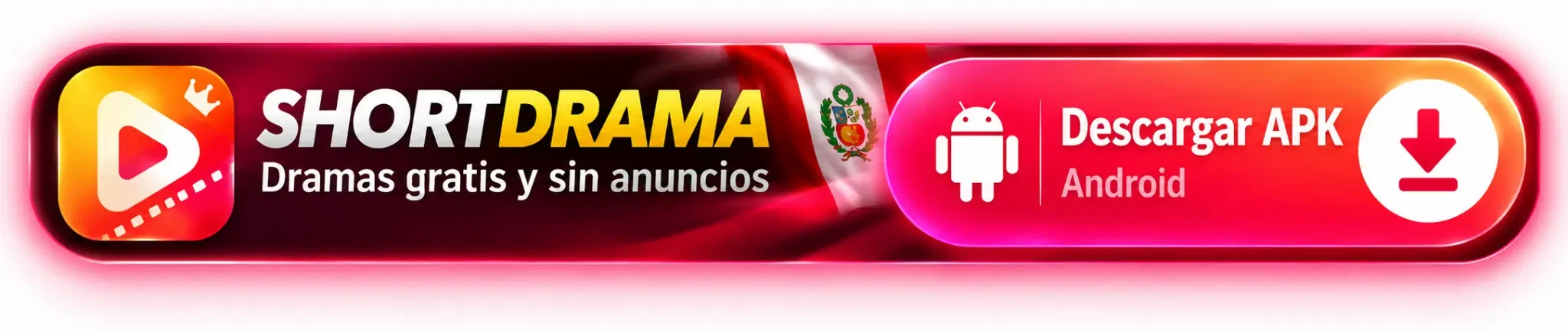 Descargar APK para Android: dramas gratis y sin anuncios
